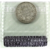 Image 2 : 25-Cent 1870 Obverse 1 Prestige F15