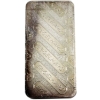 Image 2 : 10oz Engelhard c.1985 2nd Series C-Series Commercial .999+ Silver Bar, SN: C329988 (Tax Exempt)