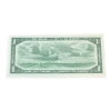 Image 4 : BC-29b 1954 $1 Devil's Face BCS CUNC64 Original Beattie-Coyne SN: J/A9307503