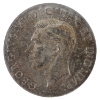 Image 3 : Silver $1 1938 ICCS MS63