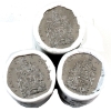 Image 1 : Rolls 50-cent 2x 2019 & 2020 Special Wrap Rolls of 25pcs (2019) & 20pcs (2020). 3 Rolls. 