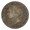Image 2 : 10-cent 1874 VF