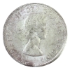 Image 3 : Silver $1 1963 ICCS MS65