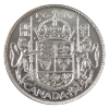 Image 2 : 50-cent 1945 ICCS MS63 Cameo