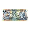 Image 3 : BC-53a 1979 $5 Low Serial # 30000000747 Legacy GEM UNC65 PPQ Lawson-Bouey