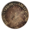 Image 3 : 5-cent 1919 PCGS MS65