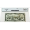 Image 2 : BC-33a 1954 $20 Devil's Face Legacy VF20 Coyne-Towers SN:A/E0915394