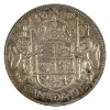 Image 2 : 50-cent 1948 ICCS VF20