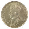 Image 2 : 50-cent 1920 Large 0 AU-UNC