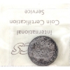 Image 2 : 25-cent 1911 ICCS EF45