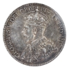 Image 3 : 50-cent 1917 ICCS EF45