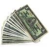 Image 1 : Bulk Lot of 1937 $1 Banknotes. 13pcs.