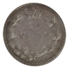Image 2 : 20-cent 1858 Coinage ICCS AU55