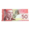 Image 3 : BC-65a 2004 $50 Legacy Superb GEM UNC67 PPQ Jenkins-Dodge SN:AHH6928788