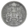 Image 2 : 50-cent 1959 ICCS PL67 Heavy Cameo