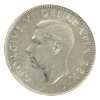 Image 3 : 50-cent 1950 Design ICCS MS65