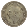 Image 3 : Silver $1 1947 Blunt 7 ICCS MS62