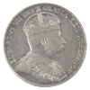 Image 3 : 50-cent 1904 ICCS EF40