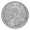 Image 2 : 50-cent 1932 ICCS VF30