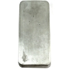 Image 2 : 1 Kilo PAMP Suisse .999 Fine Silver Bar (Tax Exempt)