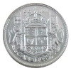 Image 2 : 50-cent 1956 ICCS PL67