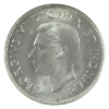 Image 3 : 10-cent 1937 ICCS MS65
