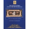 Image 7 : The World's First Gold and Silver Banknotes: The Saga of Treasure Ships and Pirates