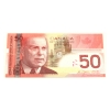 Image 4 : BC-65a 2004 $50 Legacy Superb GEM UNC68 PPQ Jenkins-Dodge AHA6622690