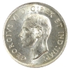 Image 2 : 50-cent 1943 UNC+ 