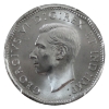 Image 3 : 5-cent 1944 PCGS MS66
