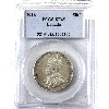 Image 1 : 50-cent 1916 PCGS EF45