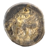 Image 2 : Ancient Roman Coin. Sold as is; See Images For Details