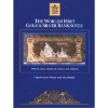 Image 28 : The World's First Gold and Silver Banknotes: The Saga of Treasure Ships and Pirates