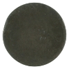 Image 2 : USA 1807 1-cent Stamped Over With 'AG'