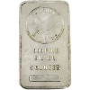 Image 1 : 5oz Sunshine Mint .999 Fine Silver Bar (Tax Exempt)