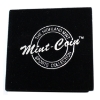 Image 3 : 1.5oz Highland Mint Wayne Gretzky Elite Fine Silver Medallion (Tax Exempt)
