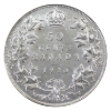 Image 2 : 50-cent 1920 Narrow 0 ICCS AU58