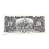 Image 4 : BC-24c 1937 $10 PMG CUNC64 EPQ Coyne-Towers SN: Z/D3593020