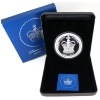 Australia Silver 1952-2012 $30 Diamond Jubilee Kilo .999 Silver Coin. #168 of Only 600! (Tax Exempt)