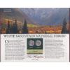 Image 19 : USA 2005-2015 The National Parks Quarter Collection 