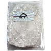 Image 2 : 10oz Argentia Precious Metals Art-Goddess Mara .9999 Silver Bar in Sealed Plastic w/ Box 