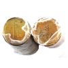 Rolls Loon $1 1994 Memorial & 1995 Peacekeeping Dollar Rolls of 25pcs. 2 Rolls 
