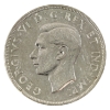 Image 2 : Silver $1 1946 SWL EF 
