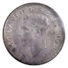 Image 3 : 25-cent 1947 Dot ICCS AU55