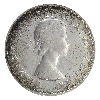 Image 2 : 50-cent 1954 ICCS PL65