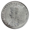 Image 10 : 5-cent 1929 AU55, 1930 AU50, 1931 EF45, 1935 EF40, 1937 MS64 & 1965 PL66 Heavy Cameo ICCS. 6pcs.