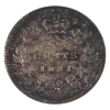 Image 2 : 5-cent 1891 Obv 5 ICCS MS64