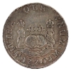 Image 1 : Peru 1770jm 2 Reales Extra Fine