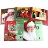 Image 1 : 2004, 2005, 2006, 2007 & 2008 Holiday Gift Sets. 5 sets.