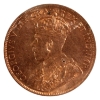 Image 2 : 1-cent 1915 ICCS MS64 Red